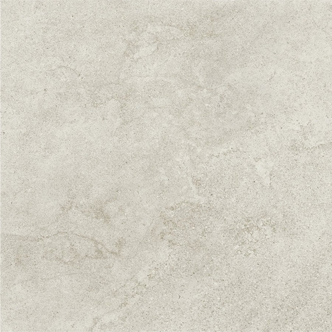 Gạch 60YR80252A Vietceramics 60x60cm (French Stone)