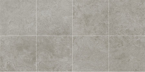 Gạch 60YR80252B Vietceramics 60x60cm (French Stone)
