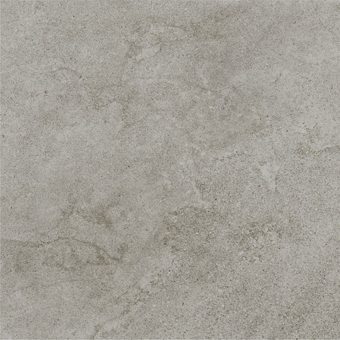Gạch 60YR80252B Vietceramics 60x60cm (French Stone)
