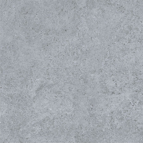 Gạch 60YR80252C Vietceramics 60x60cm (French Stone)