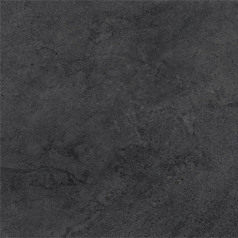 Gạch 60YR80252D Vietceramics 60x60cm (French Stone)