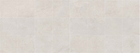 Gạch 60YR8025A Vietceramics 60x60cm (French Stone)