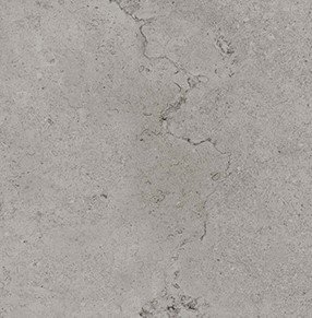 Gạch 60YR8025B Vietceramics 60x60cm (French Stone)