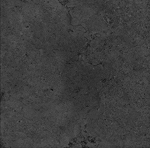 Gạch 60YR8025D Vietceramics 60x60cm (French Stone)