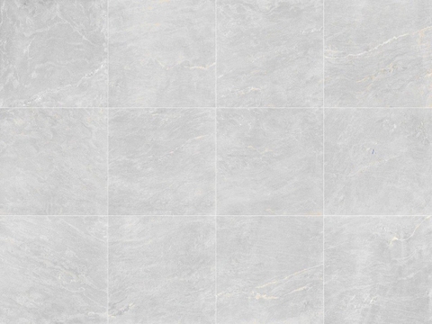 Gạch 60YS8024A Vietceramics 60x60cm (Flexstone)