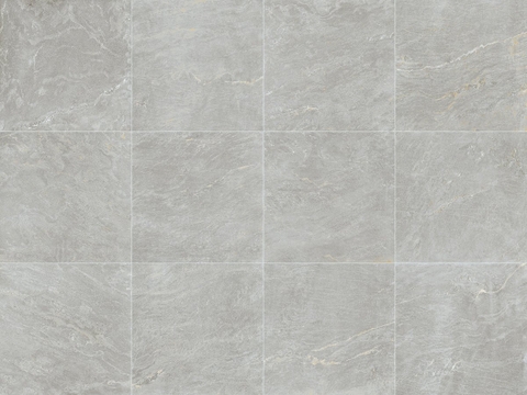 Gạch 60YS8024B Vietceramics 60x60cm (Flexstone)