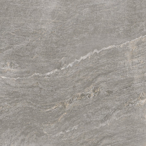 Gạch 60YS8024C Vietceramics 60x60cm (Flexstone)