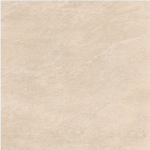Gạch 60YS8024E Vietceramics 60x60cm (Flexstone)