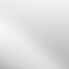 Bộ sen tay gắn tường Villeroy & Boch Universal Showers Vietceramics (Trung Quốc)