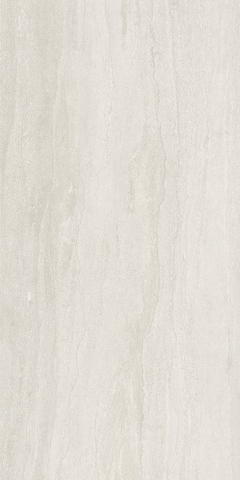 GẠCH 612OVBI Vietceramics 60.4x120.8cm (Versatile)