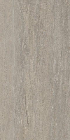 GẠCH 612OVAR Vietceramics 60.4x120.8cm (Versatile)