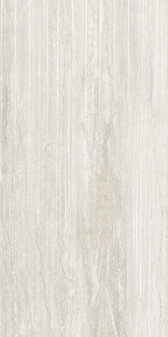 GẠCH 612OVDEBI Vietceramics 60.4x120.8cm (Versatile)