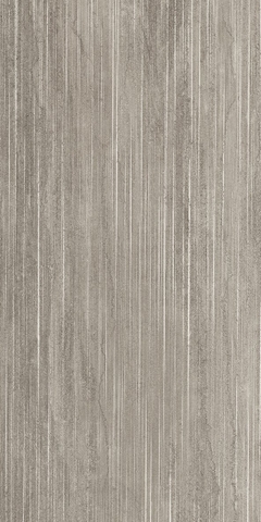 GẠCH 612OVDEAR Vietceramics 60.4x120.8cm (Versatile)