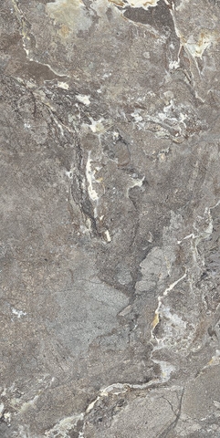 Gạch 612_765473 Vietceramics 60x120cm (Onyx More)