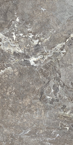 Gạch 612_765473 Vietceramics 60x120cm (Onyx More)