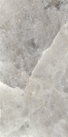 Gạch 612_765850 Vietceramics 60x120cm (Rock Salt)