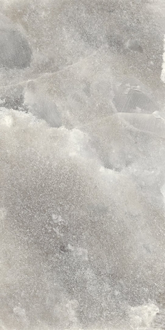 Gạch 612_765850 Vietceramics 60x120cm (Rock Salt)