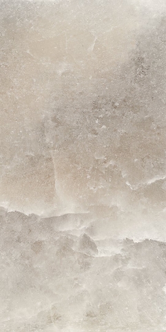 Gạch 612_765857 Vietceramics 60x120cm (Rock Salt)