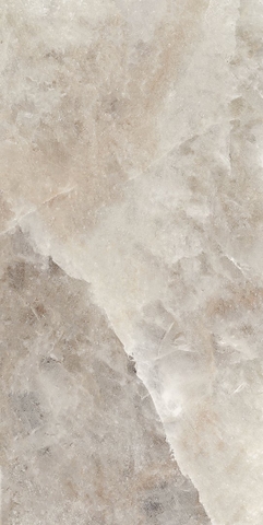 Gạch 612_765857 Vietceramics 60x120cm (Rock Salt)
