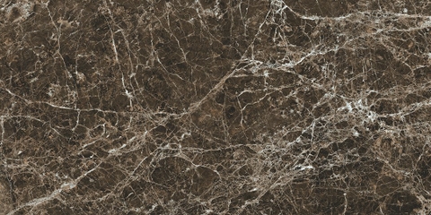 Gạch 612_766335 Vietceramics 60x120cm (Les Bijoux)
