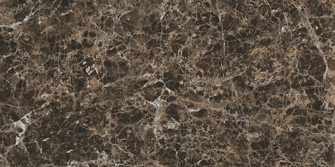 Gạch 612_766335 Vietceramics 60x120cm (Les Bijoux)
