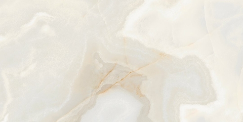 Gạch 612_769816 Vietceramics 60x120cm (Reves)
