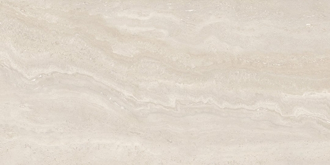 Gạch 612_780968 Vietceramics 60x120cm (Authentic Luxe)