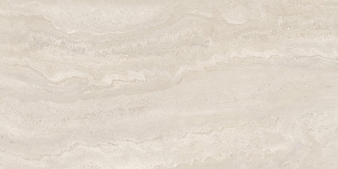 Gạch 612_780968 Vietceramics 60x120cm (Authentic Luxe)