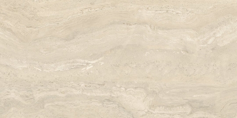 Gạch 612_780969 Vietceramics 60x120cm (Authentic Luxe)