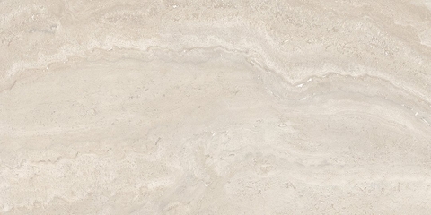 Gạch 612_781137 Vietceramics 60x120cm (Authentic Luxe)