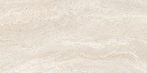 Gạch 612_781137 Vietceramics 60x120cm (Authentic Luxe)