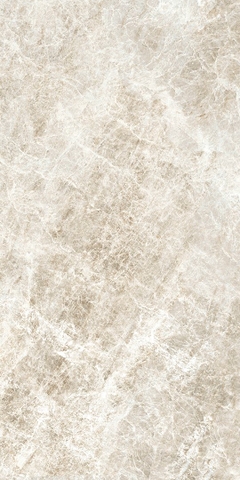 Gạch 612_784517 Vietceramics 60x120cm (Iconic Life)
