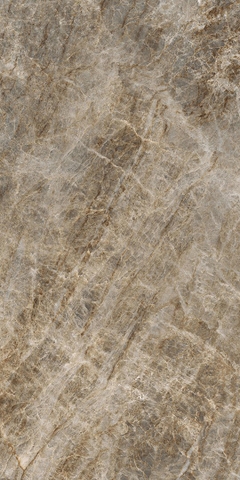 Gạch 612_784519 Vietceramics 60x120cm (Iconic Life)
