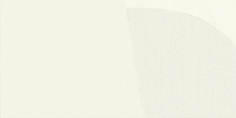GẠCH 612_192227 Vietceramics 60x120cm (Artwork)