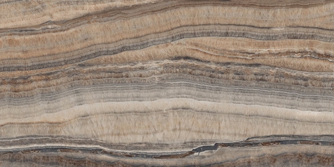 Gạch 612ASAM Vietceramics 60x120cm (Astral)