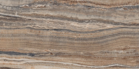 Gạch 612ASAMKRY Vietceramics 60x120cm (Astral)