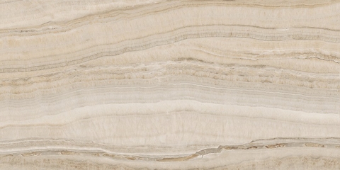 Gạch 612ASBE Vietceramics 60x120cm (Astral)