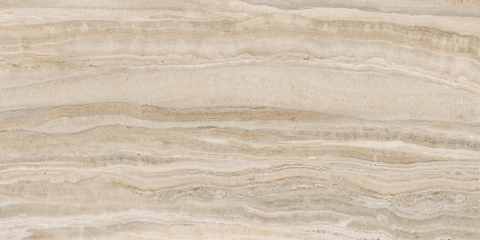 Gạch 612ASBE Vietceramics 60x120cm (Astral)