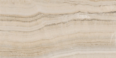 Gạch 612ASBEKRY Vietceramics 60x120cm (Astral)
