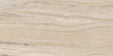 Gạch 612ASBEKRY Vietceramics 60x120cm (Astral)