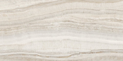 Gạch 612ASPE Vietceramics 60x120cm (Astral)