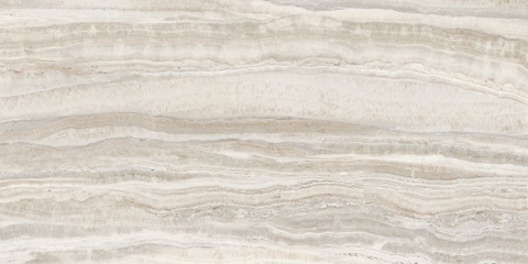 Gạch 612ASPE Vietceramics 60x120cm (Astral)