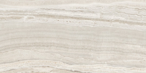 Gạch 612ASPEKRY Vietceramics 60x120cm (Astral)