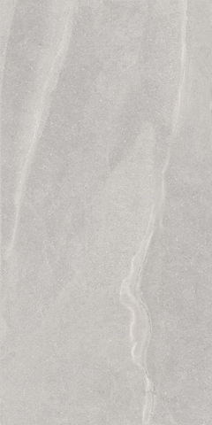 Gạch 612AUGR Vietceramics 60x120cm (Austral 2)