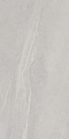 Gạch 612AUGR Vietceramics 60x120cm (Austral 2)