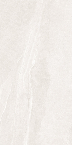 Gạch 612AUPE Vietceramics 60x120cm (Austral 2)
