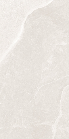 Gạch 612AUPE Vietceramics 60x120cm (Austral 2)