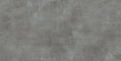 Gạch 612BAGR Vietceramics 60x120cm (Baltimore)