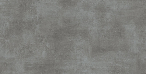 Gạch 612BAGR Vietceramics 60x120cm (Baltimore)