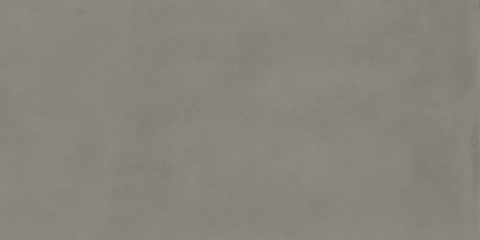 GẠCH 612AJNV Vietceramics 60x120cm (Boost Balance)